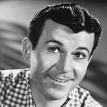 Dennis Day. Recorded August 11th, 1976 - 29 min