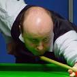 Name: Dermot McGlinchey