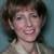 Nancy Dason