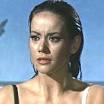 Claudine Auger - Wikipedia, the free encyclopedia