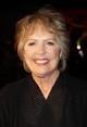 Penelope Wilton Picture - MV5BMzEwMjk3MDkwN15BMl5BanBnXkFtZTcwNjU5OTczNw@@._V1._SX214_CR0,0,214,314_