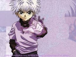 صور انمي القناص HUNTER X HUNTER Images?q=tbn:ANd9GcQg3a7QVbSPt2zck8-1QWBg5U_PDMUjPKF2p48jmKXvOgtlxAlU