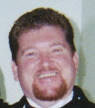 Timothy Earl Porter (December 29, 1957 - June 27, 2010)
