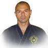 Master Bill Odom. This clinic is offered by Sa Bom Nim William Odom of the ... - 2814150
