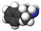 File:Amphetamine-3d-CPK.png - Wikipedia, the free encyclopedia