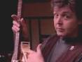 Karl Hofner 500/1 '63 - list10