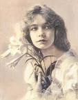 Miss Lillian copy.jpg (133361