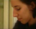 RUMOLINO - FLAVIA NASIO