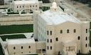 Warren Jeffs sexual assault trial: Documents seized in raid on ...