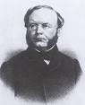 Ds. Wolter Robert baron van Hoë,vell, lid van de Tweede Kamer (1849-1862), ... - hoev004_p01