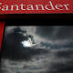 Las dudas contienen al Ibex-35 a mediod&iacute;a, Santander sube tras ... - Yahoo Finanzas Espa&ntilde;a