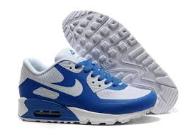 New Type of Air Max 90 Hyperfuse Prm christmas gifts for women ...