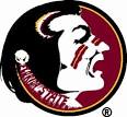 Tampa Bay Seminole Club: Tampa Bay's Home For Seminoles