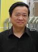 虞永平中国学前教育研究会理事长