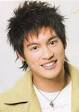 Jason Xu