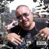 KAPO/ARMADO Y PELIGROSO