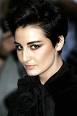 Erin O'Connor Picture 0