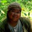 Sum Lee (Koti Arambawy) – The bomb-crazy kid and thief partner of Raka who ... - cast_magnificient504