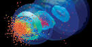 symmetry - August 2010 - Accelerators for America's Future