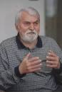 Rimóczi László | Irodalmi Jelen Online