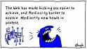 who says you can't have it all? | gapingvoid