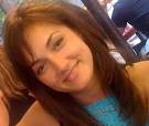 Elena Georgieva – AEGEE Sofia,