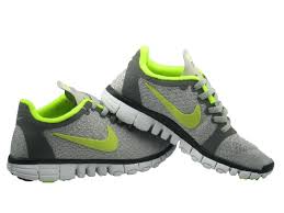 Running | Camping outdoor gear and equipment - reviews | Page 15