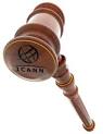 ICANN on The Hill: House Committee Echoes Anti-g TLD Chorus