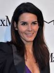 ANGIE HARMON