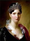 Napoleone firma la