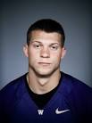 Jake Locker | Search Results | The Works