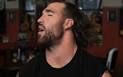 During his time in Kansas City, Jared Allen's started down the road towards ... - JaredAllenMullet