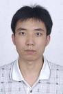 Dr Wang Fang, is currently a