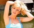 Dating Foreign Women: Pros : Article on 4060Men.