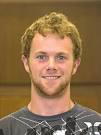 UH Mānoa Math » Geoffrey Patterson