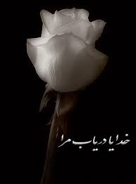 کامپایلر