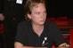 Roman Egli ist der Final Table Bubble - 8161__100x75_Swiss_Poker_Masters_15_08_09_Roman_Egli