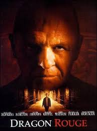 images?q=tbn:ANd9GcQgA4rL8pl0BVEj2dtkgJd76YFXkqag2x08eA_GDMFwAoAAW65P