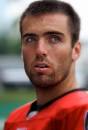 Baltimore Ravens-Joe Flacco