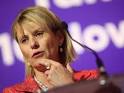 carol bartz yahoo