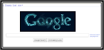 TopRankSEO® Blog: GOOGLE X-Rays Logo Celebrates 115th Anniversary ...