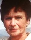 Victim: Babara Denmark, 69,