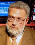 Tom Flynn, executive director