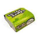 Tweaked sports - Sticky Bumps Skimboard Wax - Cool / Cold