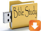 Resources    Vine Mission Network