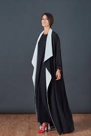 Abaya Fashion on Pinterest | Abayas, Arab Swag and Abaya Style