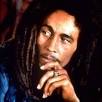 Robert Nest Marley, also known as, musician Bob Marley, was born February 6, ... - 8103529