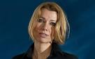 Honour by Elif Shafak: review
