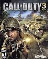 Call of Duty 3 - Wikipedia, the free encyclopedia