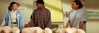Plan & Prepare | American Red Cross | Disaster Preparedness